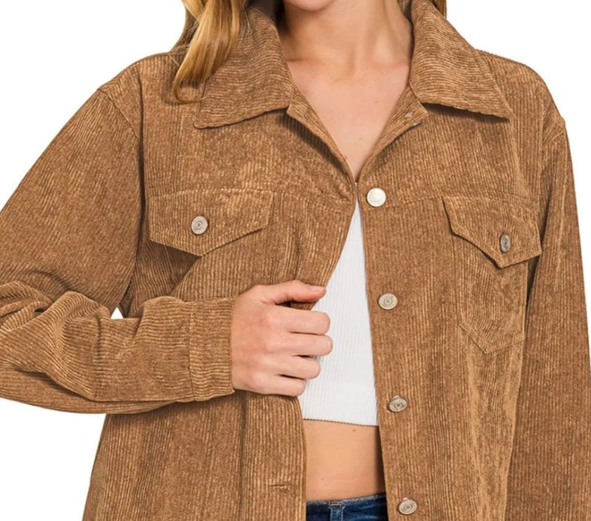 32020c57-e87b-4d53-b15e-c74541b779e1-Max-Origin