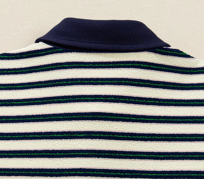 3206451c364b4c91aa7a8e89574e8f14-Max-Origin