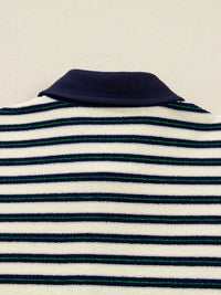 3206451c364b4c91aa7a8e89574e8f14-Max-Origin