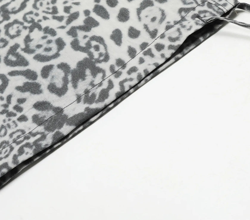 3209cd73cbd8431fa9f0ee74662184be-Max-Origin