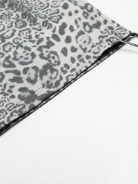 3209cd73cbd8431fa9f0ee74662184be-Max-Origin