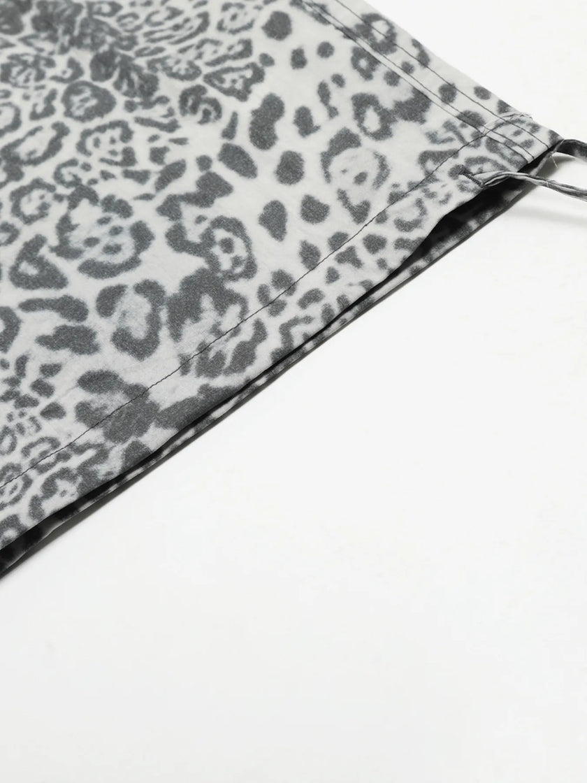 3209cd73cbd8431fa9f0ee74662184be-Max-Origin