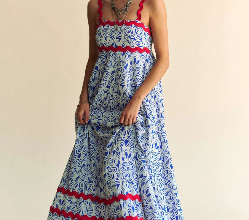 320ad3b2939240e1a7a2814ed1126ee2-Max-Origin