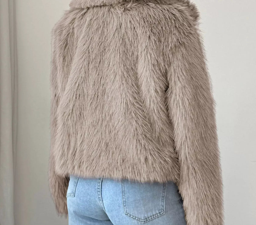 320f6f15-84d5-4d03-8af3-0ea48e77c4a7-Max-Origin