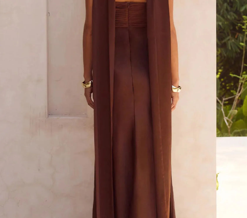 320fb1d9-b428-49db-81a7-44c4c4a3d5eb-Max-Origin