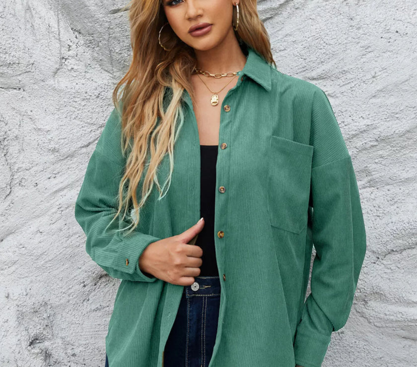 3212e275d0024effb7cf8d92c3a6122c-Max-Origin