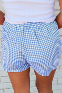 3220f635-a90e-42a1-8469-046fd7f31baf-Max-Origin