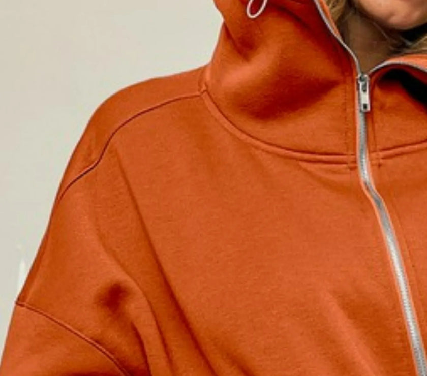 322105a8-229f-45e0-bb47-c574e3b74f72-Max-Origin