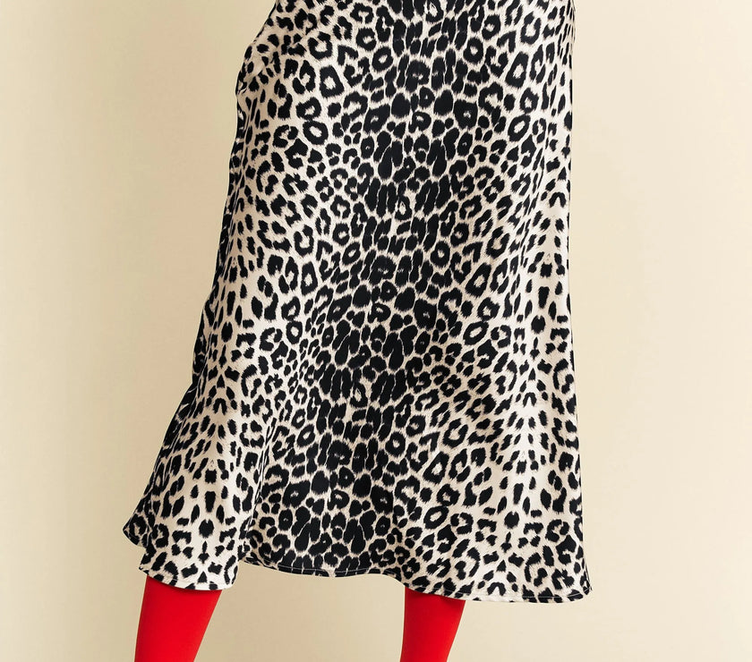 3221488eafdc408fbd5699aa9235fb5e-Max-Origin