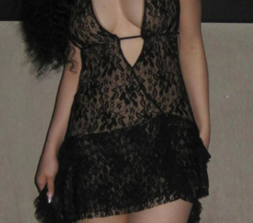 3225f590-cf56-4f6a-8411-4411d7ba9784-Max-Origin