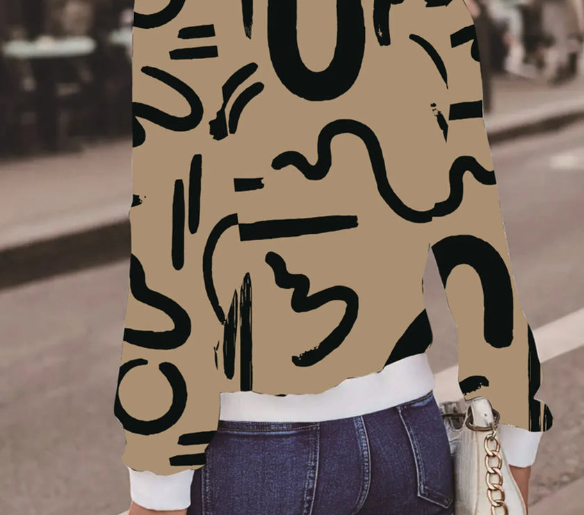 3227e84e999e4855b70691aa9bc67b75-Max-Origin