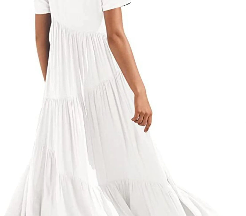 32290b1d6ba24981b332b0f1af7b066a-Max-Origin