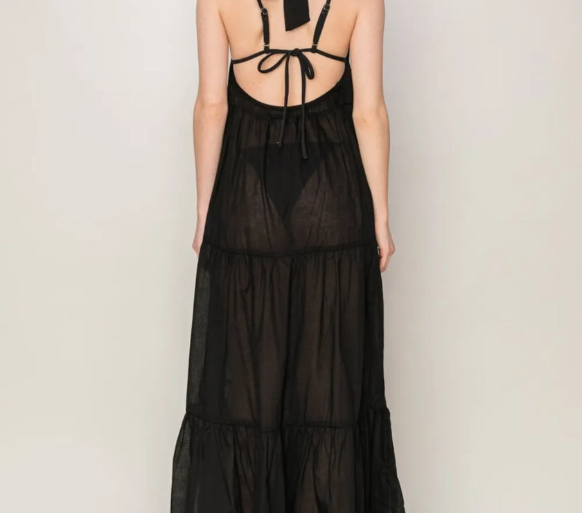 32294ad4-83ea-4b2d-b258-b771d8692b2c-Max