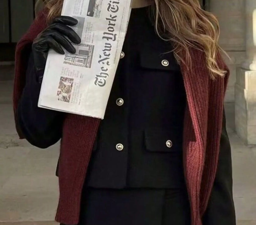 3230b146-3572-4a9b-a879-5ef68aa20497-Max-Origin