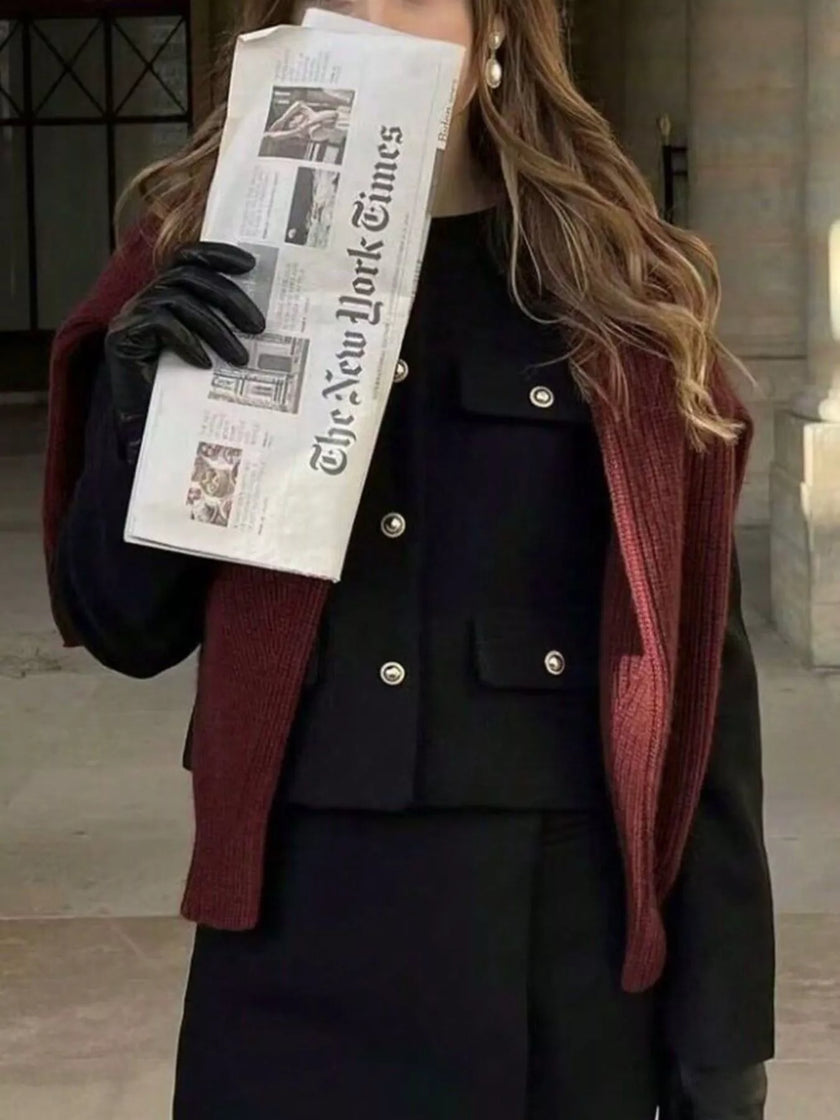 3230b146-3572-4a9b-a879-5ef68aa20497-Max-Origin