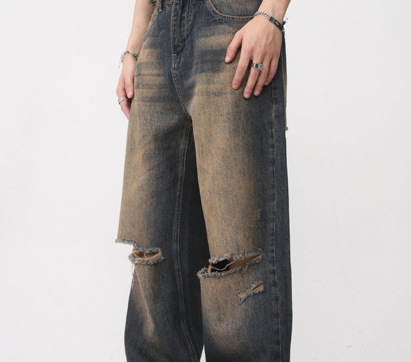 32325fe8-1c40-43e3-8464-44dadaff989f-Max