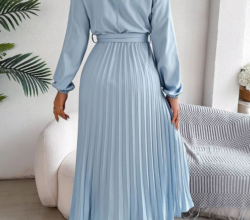 3233b007-55c5-4db3-a66a-6d82ac3709a6-Max-Origin