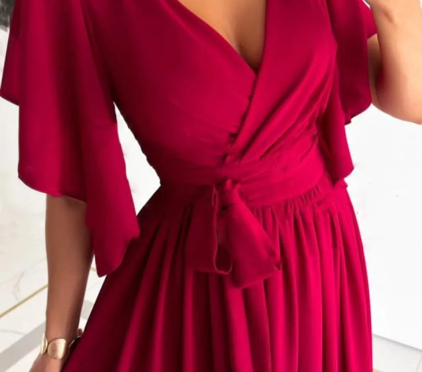 323581be-3df5-42f6-9ea2-ec2927467fde-Max-Origin