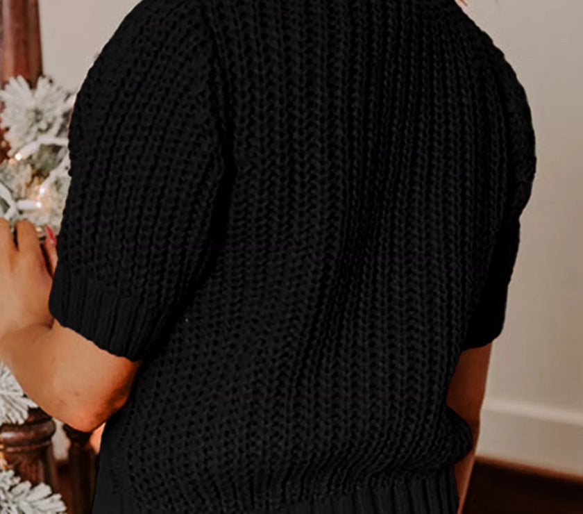 3237d543-1e20-485b-a740-c6c60d802708-Max-Origin