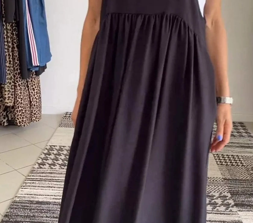 323aecc150e44392ac38055ad40286c0-Max-Origin