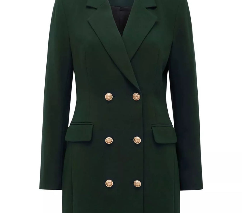 323fba85-5b96-4a68-bfc6-0b95dad27a88-Max-Origin