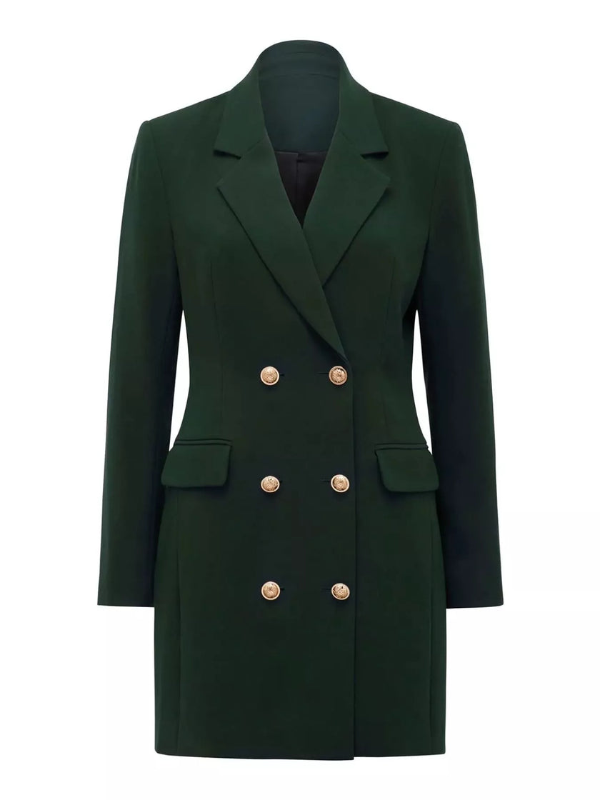 323fba85-5b96-4a68-bfc6-0b95dad27a88-Max-Origin