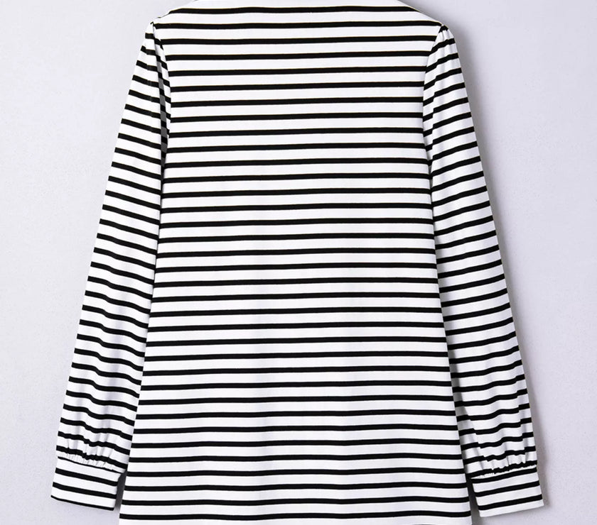 32415c932c754a2fa15da4faf127c89a-Max-Origin