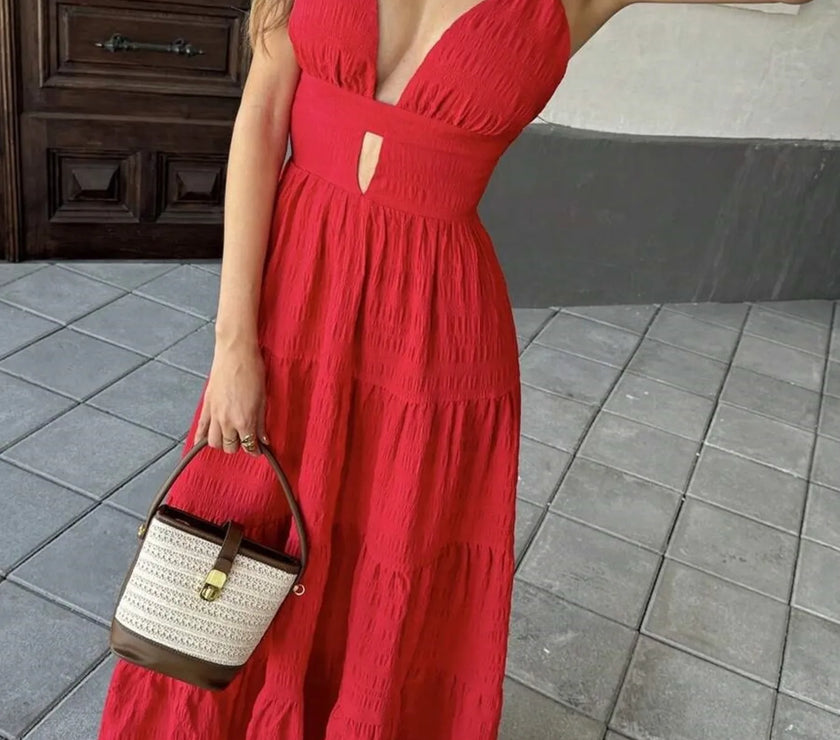 32425ae1400e48b2a0edbb9c9f7683ed-Max-Origin