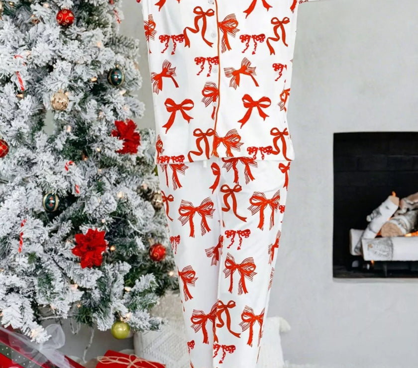 32471e6c-a0e7-4497-8445-0ab77f9b1ac5-Max-Origin