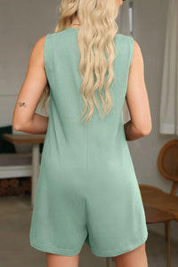 3247b8da-23f6-4d7c-a0a9-97c7aa6444b6-Max-Origin