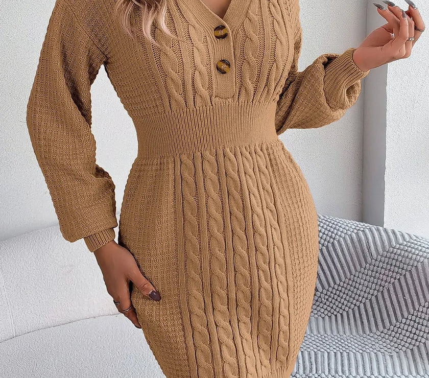 324b61bac1e64f749a68838307509f09-Max