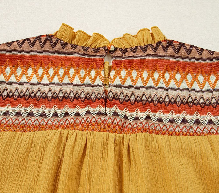 324c71f9-d1c5-49a8-8e1e-f3693ab93073-Max