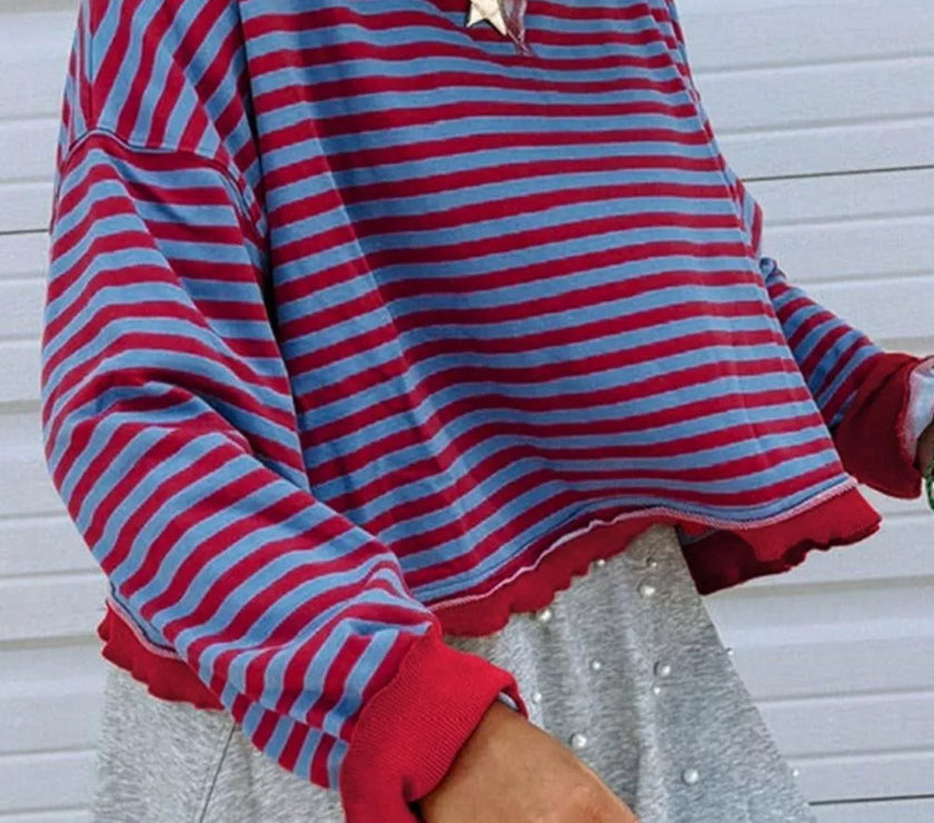 324cf88f-b11e-455b-ab2d-c3db6a2f4762-Max-Origin