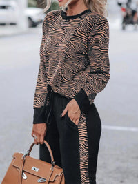 324e9dc1-599b-4491-abc8-9cc22d2ba16a-Max-Origin