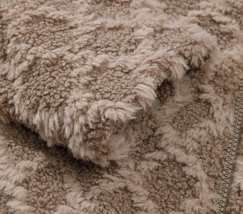 324ec58a1c824a298183385de70d3521-Max-Origin