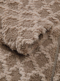 324ec58a1c824a298183385de70d3521-Max-Origin