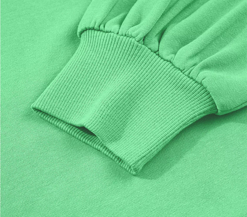 324f525c3e594edeaa72773701e61a9f-Max-Origin