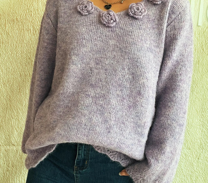 32519202912d4330bf5bc19af6fbfd4c-Max-Origin