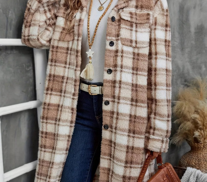 3257d47e9e914bac8032096361f12181-Max-Origin