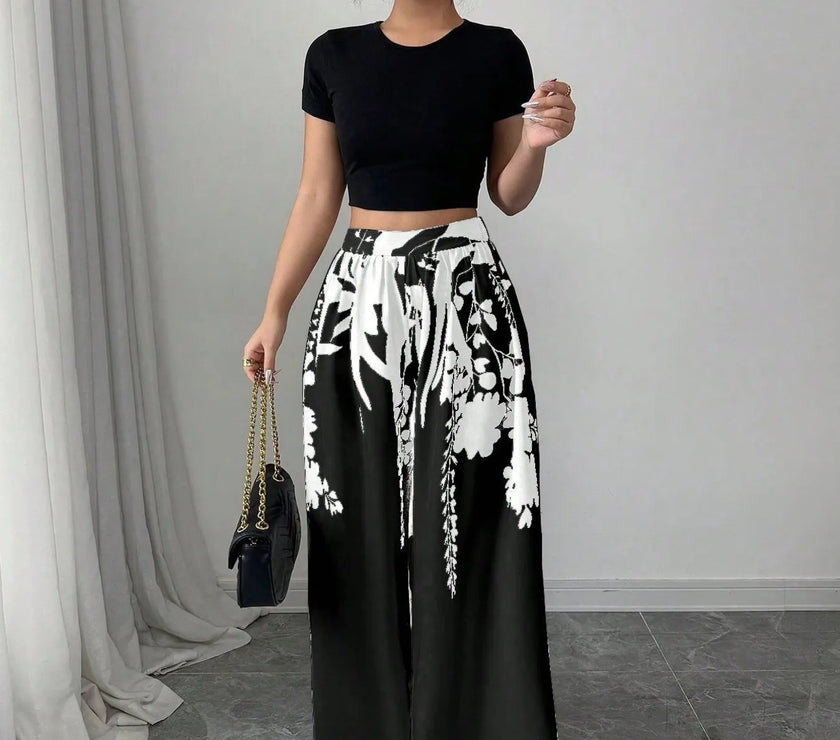 3259cce1ad564d438da77f87ba89e3e5-Max-Origin