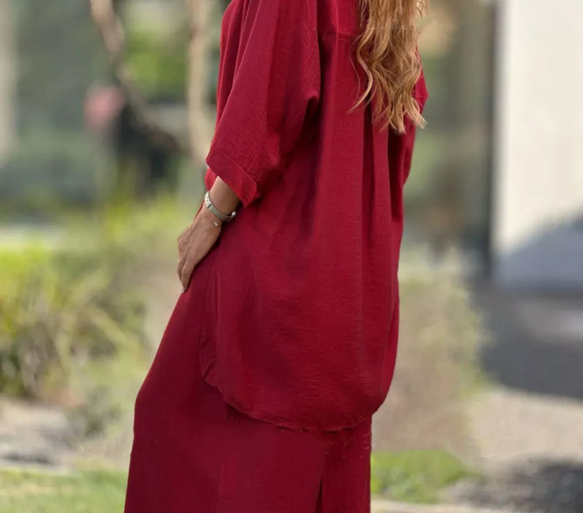 325ad2165a1f40f197a85d48bb40a4f8-Max-Origin