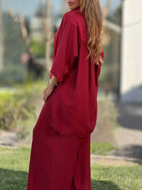 325ad2165a1f40f197a85d48bb40a4f8-Max-Origin