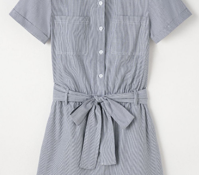 325af45b-d543-4117-a23a-85ceb37f33c4-Max