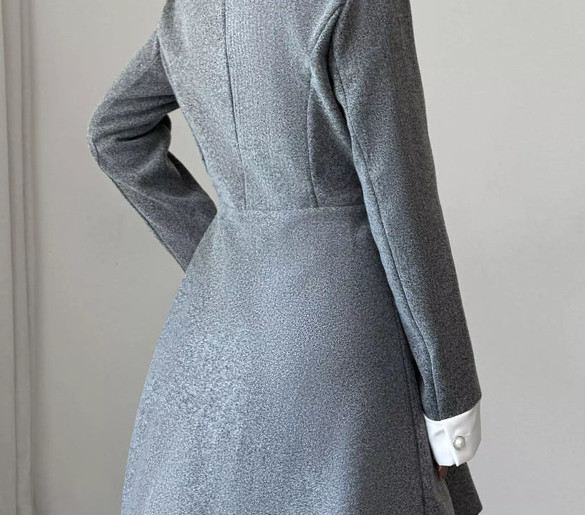 325e0784-9bca-49e2-b3c2-172eccd9cf17-Max-Origin