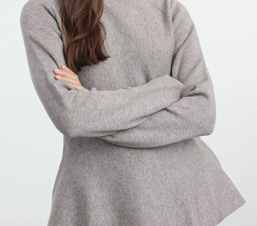 3261d091-f00d-4500-825d-f9616e35108e-Max-Origin