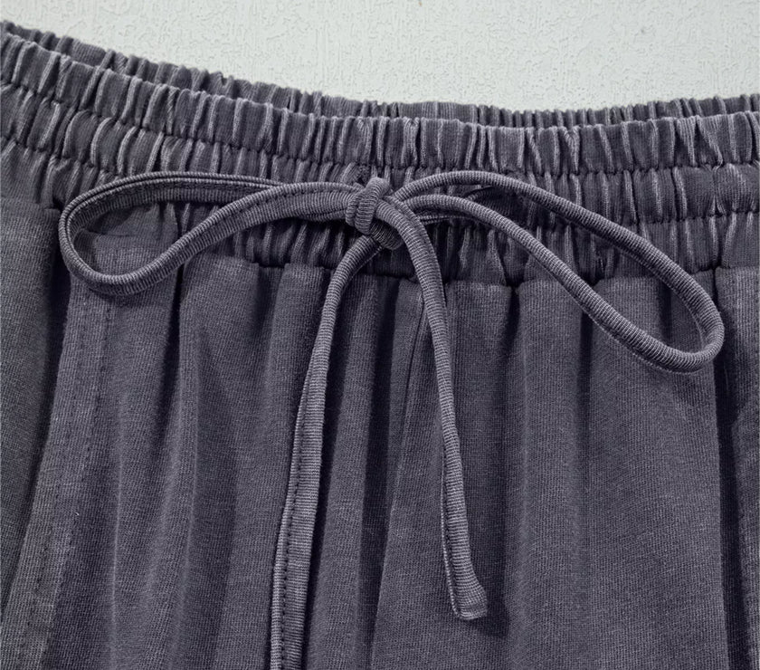 3262665c8ccd431383e341913f93ff8b-Max-Origin