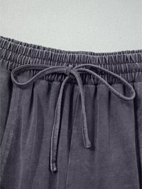 3262665c8ccd431383e341913f93ff8b-Max-Origin