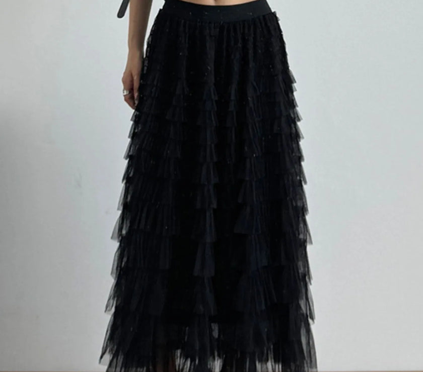 3263fd86-edbb-4a89-aad7-e9bdb7edfef0-Max-Origin