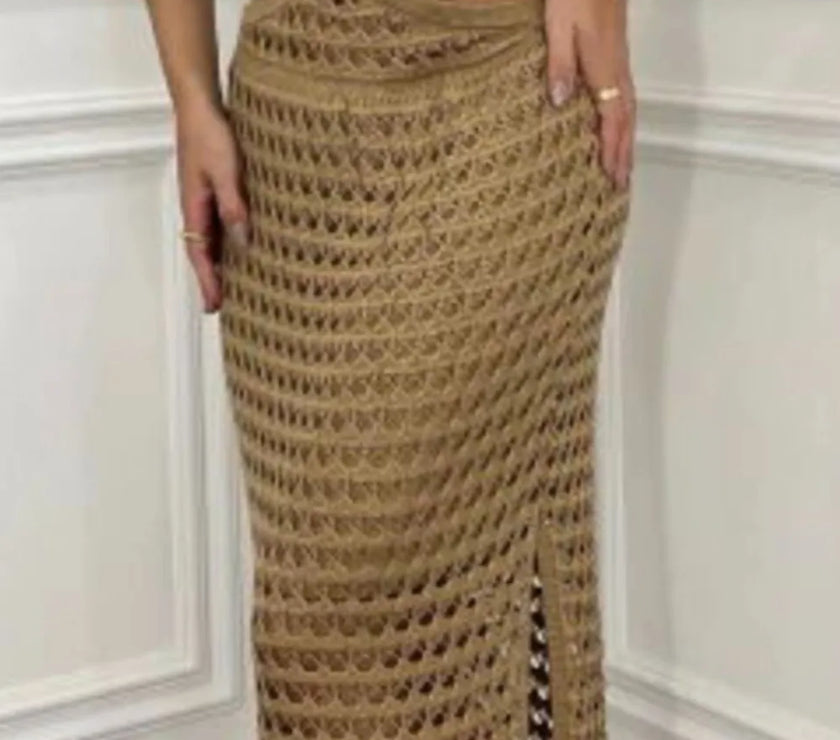 3264ff4a-d6bc-4698-a607-ae239f9c36f0-Max