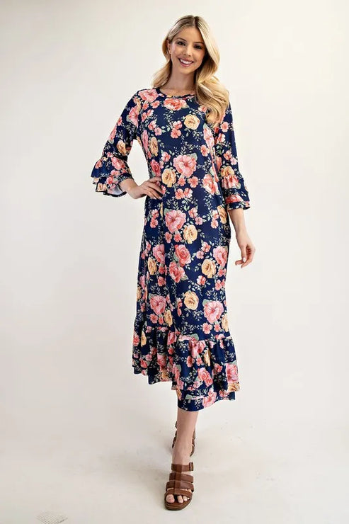 3265d8830ca844649d616484eb69ccd5-Max-Origin